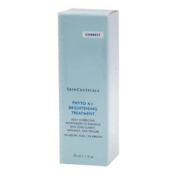 Skinceuticals Phyto a + Trattamento Schiarente 30ml | Acquista Online su Farmaclick