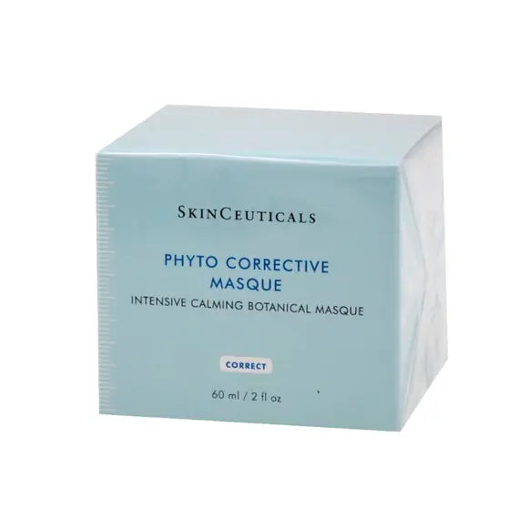 Skinceuticals Phyto Corrective Masque Maschera Correttiva 60 Ml | Acquista Online su Farmaclick
