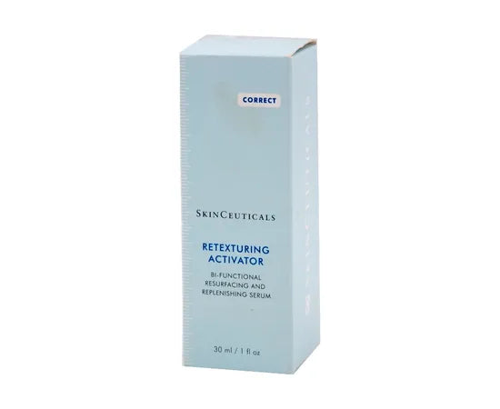 Skinceuticals Correct Retexturing Activator Dual Action Treatment 30 ml