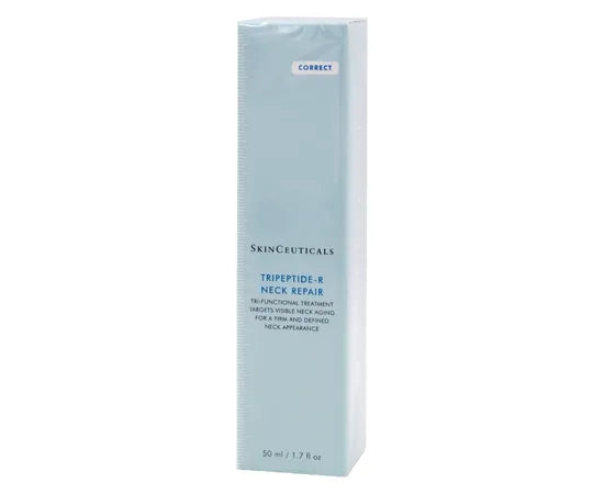 Skinceuticals Correct Tripeptide-R Neck Repair 50ml