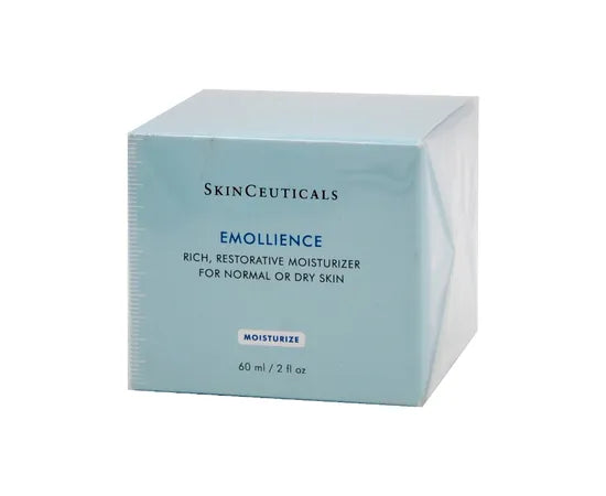 Skinceuticals Emollience Reichhaltige Feuchtigkeitscreme 60 ml