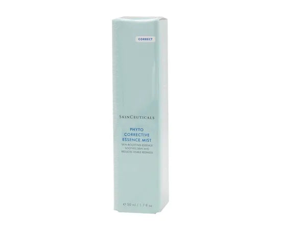 Skinceuticals Correct Phyto Corrective Essence Mist Beruhigende Essenz 50 ml