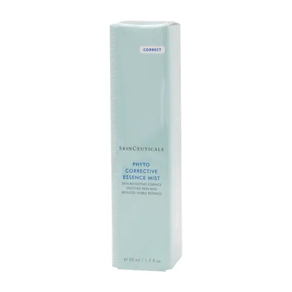 Skinceuticals Correct Phyto Corrective Essence Mist Essenza Lenitiva 50 Ml | Acquista Online su Farmaclick