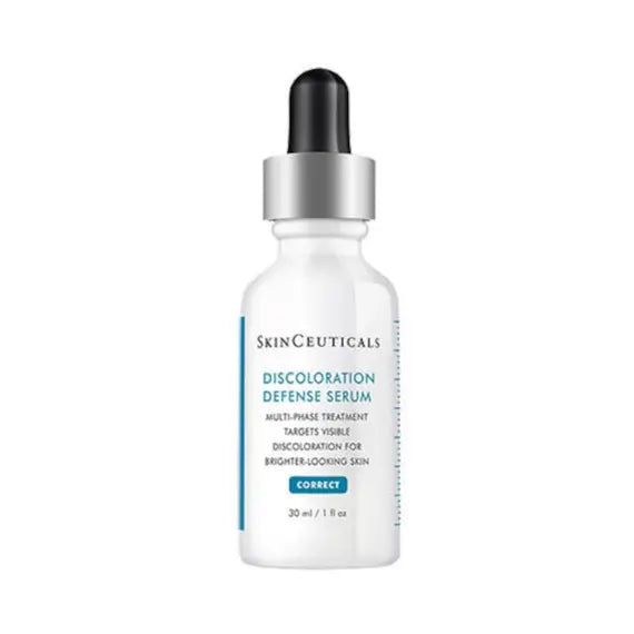 Skinceuticals Correct Discoloration Defense Serum 30 Ml | Acquista Online su Farmaclick