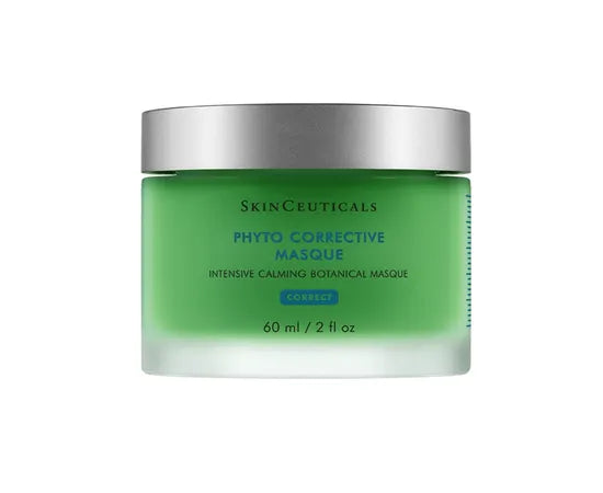 Skinceuticals Phyto Corrective Masque Maschera Correttiva 60 Ml