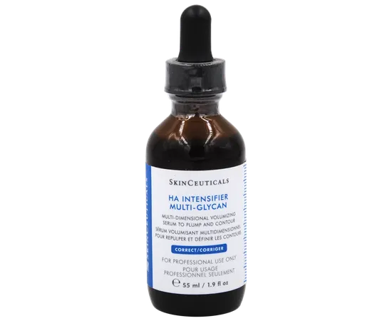 Skinceuticals Correct Ha Intensifier Multifunktionales Multi Glycan Serum 55 ml