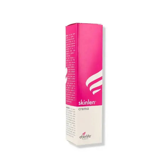 Skinlen Crema 100 Ml | Acquista Online su Farmaclick
