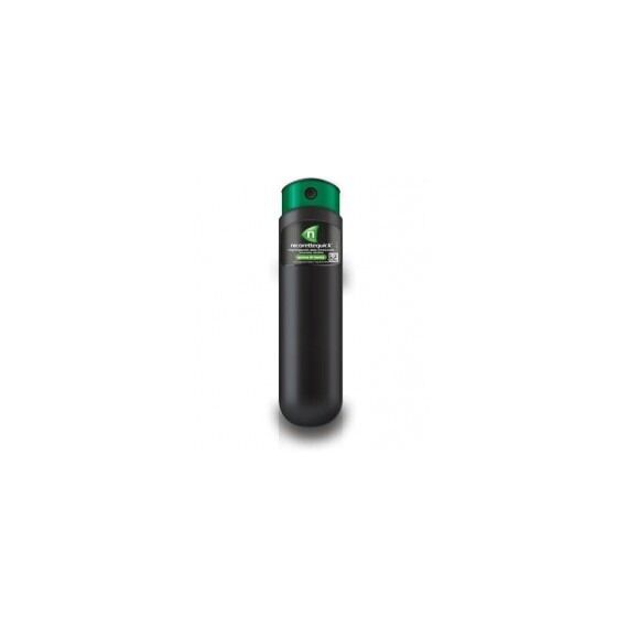 Smoxy Ricariche Vaniglia 4 Filtri | Acquista Online su Farmaclick