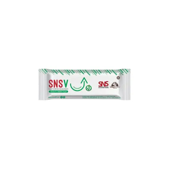 Snsv Barretta 50g | Acquista Online su Farmaclick