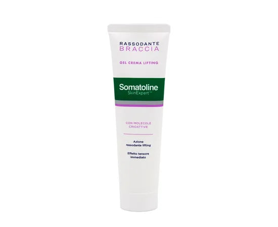 Somatoline Skin Expert Straffendes Arme Gel-Creme Lifting 100 ml