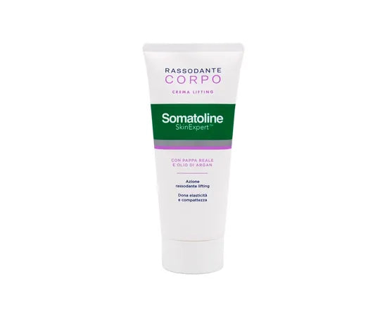 Somatoline Skin Expert Straffende Körpercreme Lifting 200 ml