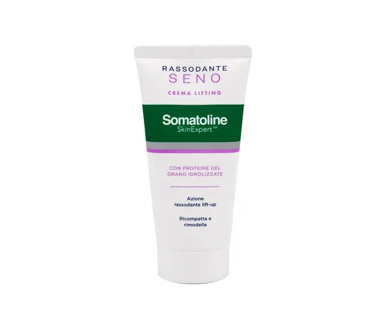 Somatoline Skin Expert Straffende Brustcreme Lifting 75 ml