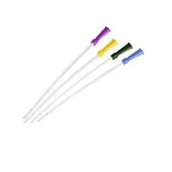 Sonda per Urologia con Fustella Donna Punta Nelaton Ch 10 30 Pezzi | Acquista Online su Farmaclick