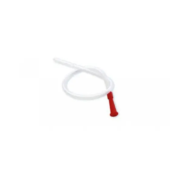 Sonda Rettale Sterile Ch30 1 Pezzo | Acquista Online su Farmaclick
