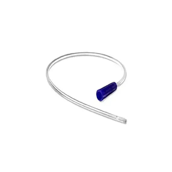 Zabban Sonde Rettali Ch 22 | Acquista Online su Farmaclick