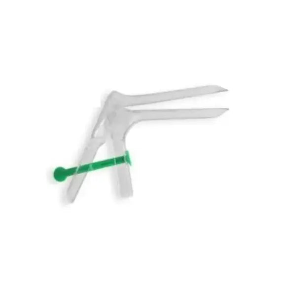 Speculum Vaginale Sterile Misura Media Codice Articolo 44341 | Acquista Online su Farmaclick