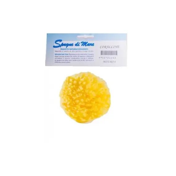 Spugna Mare Naturale S | Acquista Online su Farmaclick