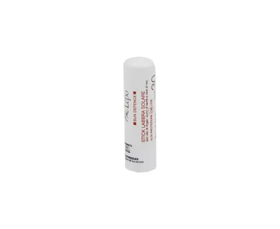 Lepo Stick Labbra Solare Spf 30