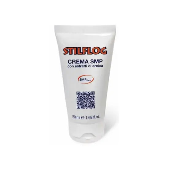 Stilflog Crema Smp Tubo 100 Ml | Acquista Online su Farmaclick
