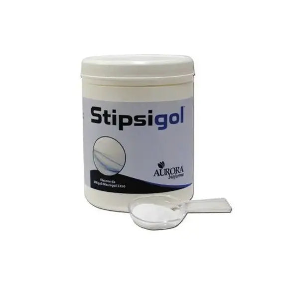 Stipsigol 300 Grammi | Acquista Online su Farmaclick