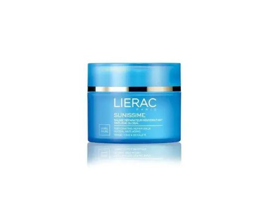 Sunissime After-Sun Balsam Gesicht 40 ml