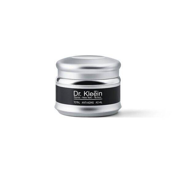 Dr Kleein Total Anti-aging Ac+al Crema Antirughe 50ml | Acquista Online su Farmaclick