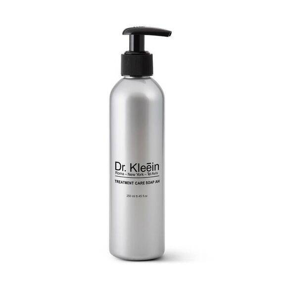 Dr Kleein Hand Treatment Crema Mani 75ml | Acquista Online su Farmaclick