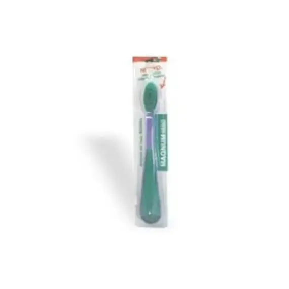 Tau Marin Spazzolino Magnum Medio | Acquista Online su Farmaclick