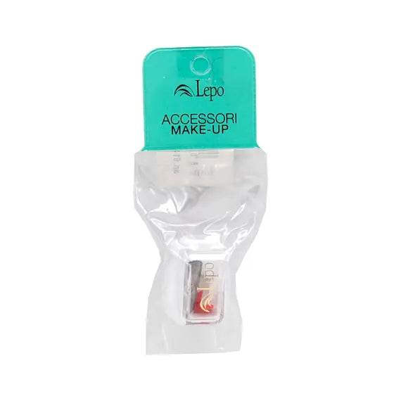 Lepo Temperamatite a Doppia Punta 1 Pz | Acquista Online su Farmaclick