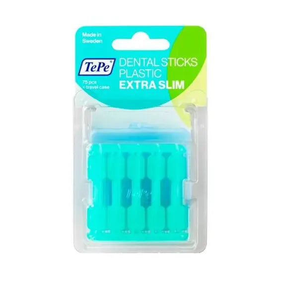 Tepe Stick Dentale Plastica | Acquista Online su Farmaclick