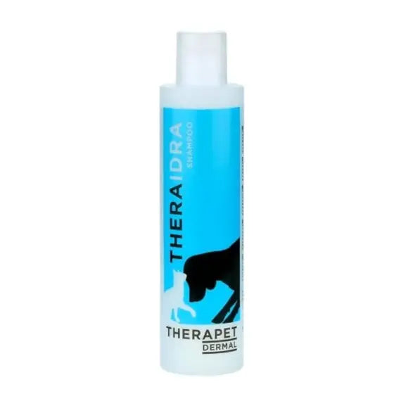 Theraidra Shampoo 200ml | Acquista Online su Farmaclick