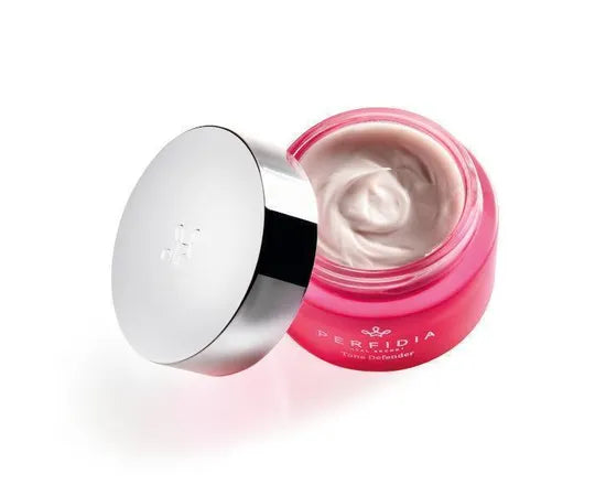 Perfidia Tone Defender Verdichtende Gesichtscreme 50ml