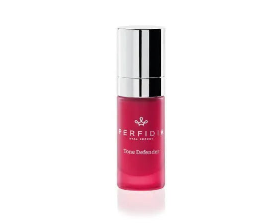 Perfidia Tone Defender Anti-Falten Augencreme 15ml