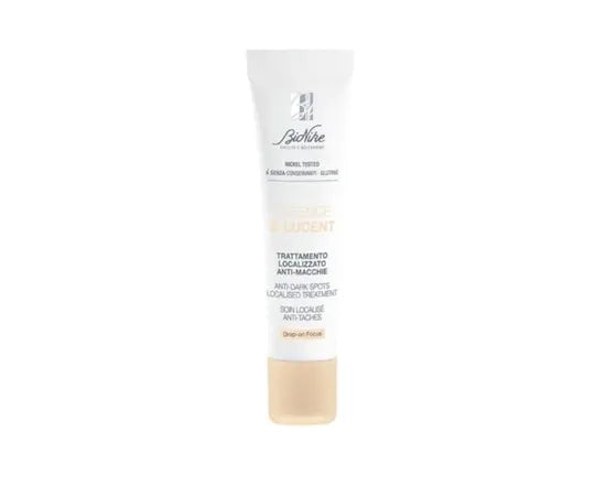 Bionike Defence B Lucent Drop On Focus Lokale Behandlung 15 ml