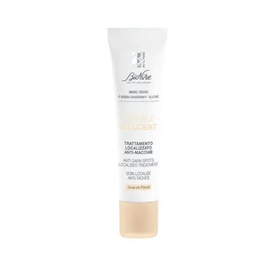 Bionike Defence B Lucent Drop On Focus Trattamento Localizzato 15 Ml | Acquista Online su Farmaclick