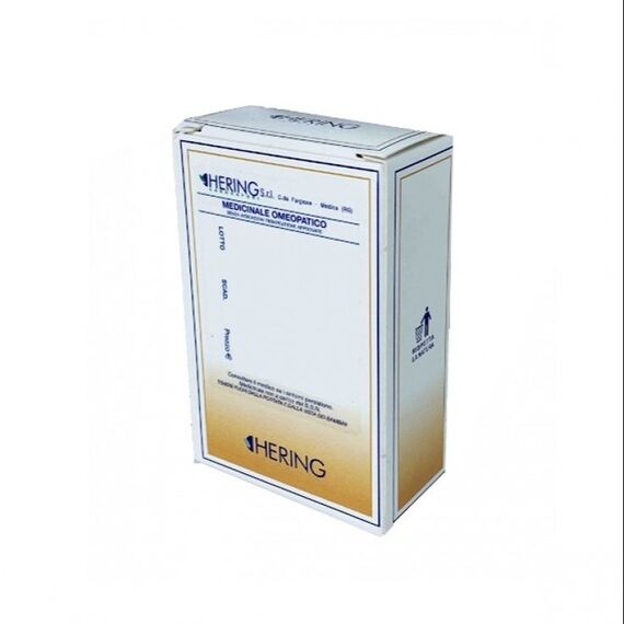 Trikoplus Loz Cap 120ml | Acquista Online su Farmaclick