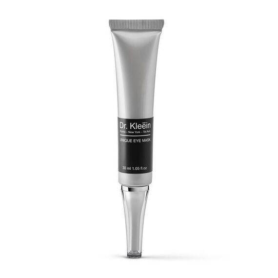 Dr Kleein Unique Eye Mask Maschera Gel Contorno Occhi 30ml | Acquista Online su Farmaclick