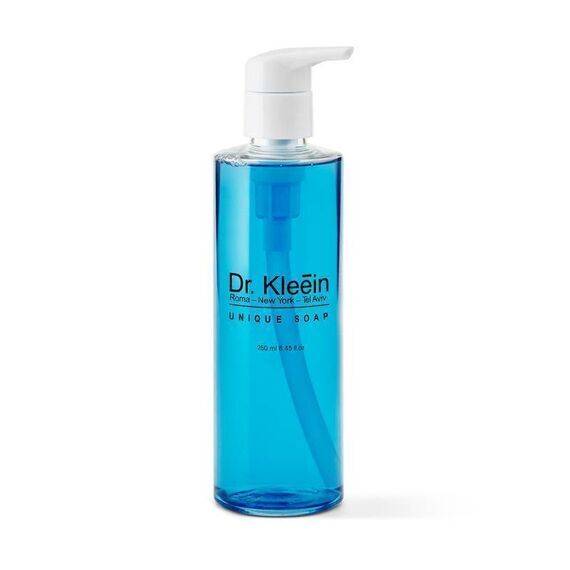 Dr Kleein Unique Soap Detergente Struccante 250ml | Acquista Online su Farmaclick