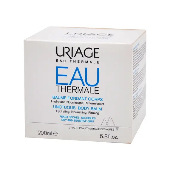Eau Thermale Balsamo Corpo 200 Ml | Acquista Online su Farmaclick