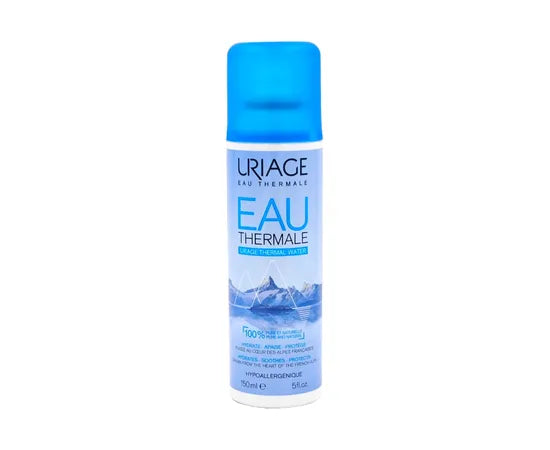 Uriage Thermalwasserspray 150 ml