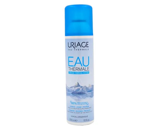 Uriage Thermalwasser Spray 300 ml