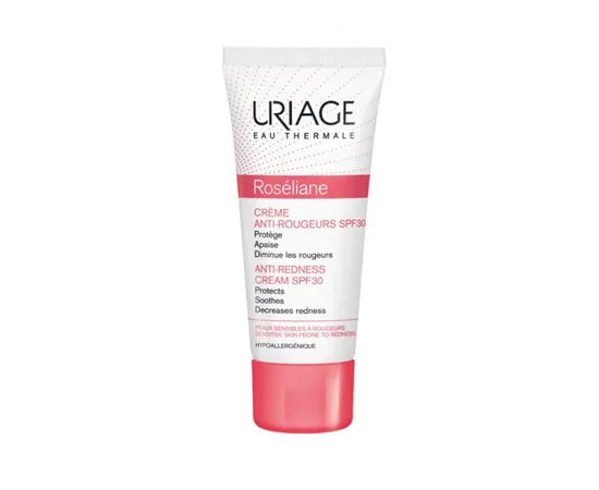Uriage Roséliane Anti-Rötungen Creme 40 ml
