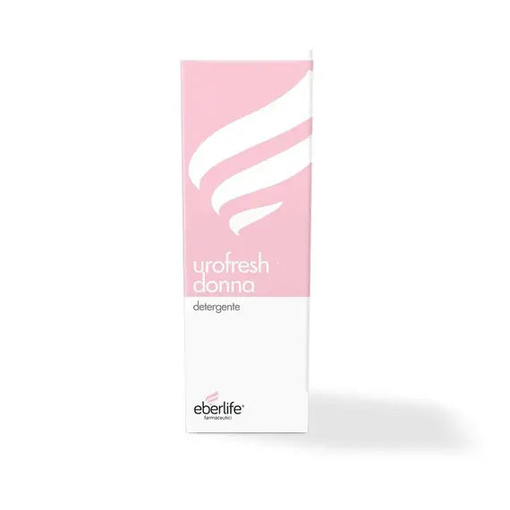 Urofresh Donna 500ml | Acquista Online su Farmaclick