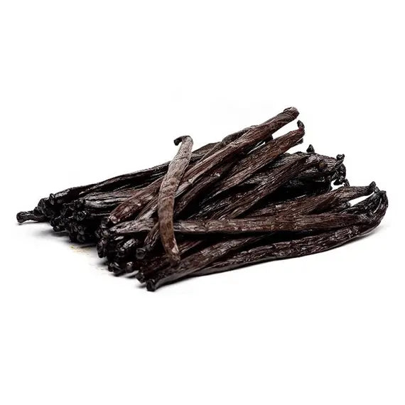 Vaniglia Bourbon Bastoncini | Acquista Online su Farmaclick