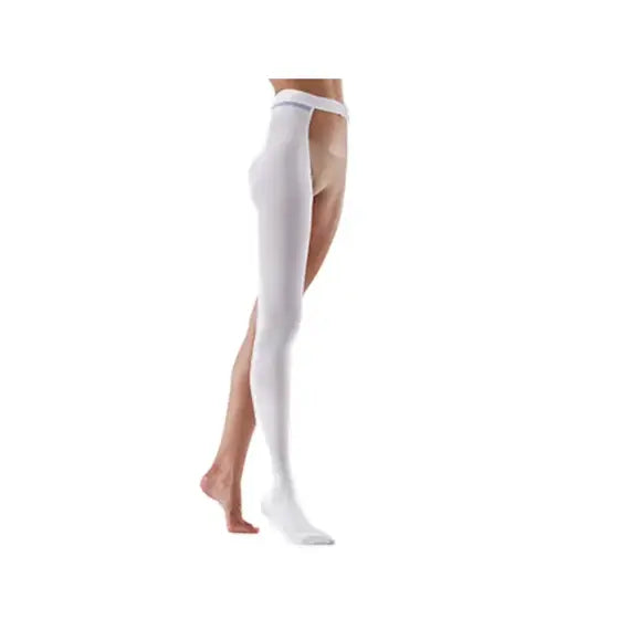 Varisan Ate 18monocollant Sx Punta Ispezionabile Corto Bianco M 1 Pezzo | Acquista Online su Farmaclick