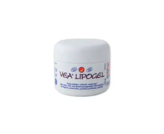 Vea Minilipogel Idratante Protettivo Hulka 10 Ml