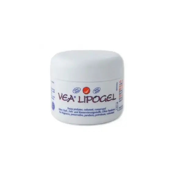Vea Minilipogel Idratante Protettivo 10 Ml | Acquista Online su Farmaclick