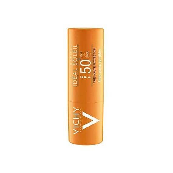 Ideal Soleil Stick Spf50+ 9g | Acquista Online su Farmaclick