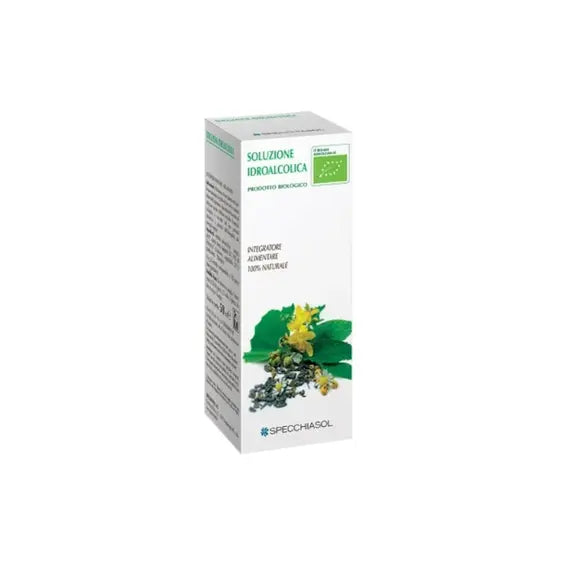 Viola del Pensiero Specchiasol 50 Ml | Acquista Online su Farmaclick