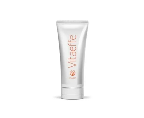 Vitaeffe 75Ml